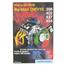 Book - How To Hot Rod Big Block Chevys Book - How To Hot Rod Big Block Chevys
