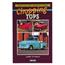 Book - Chopping Tops Book - Chopping Tops