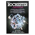 Book - Rochester Carburetors
