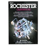 Book - Rochester Carburetors