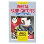 Metal Fabricators Handbook