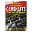 Book - How To Choose Camshafts Book - How To Choose Camshafts