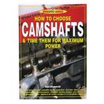 Book - How To Choose Camshafts