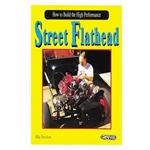 Book - How to Build the High Performance Street Flathead