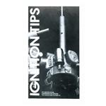 Book - Flathead Ignition Tips