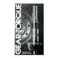 Book - Flathead Gear and Torque Tips
