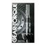 Book - Flathead Gear and Torque Tips Book - Flathead Gear and Torque Tips