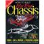 Book - How to Build a Hot Rod Chassis Book - How to Build a Hot Rod Chassis