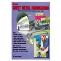 Sheet Metal Fabrication
