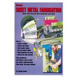 Sheet Metal Fabrication