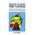 Book - Rebuilding the Famous Ford Flathead