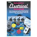 Automotive Electrical Handbook