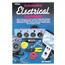Automotive Electrical Handbook Automotive Electrical Handbook