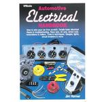 Automotive Electrical Handbook