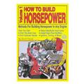 Garage Sale - How To Build Horspower, Volume 1