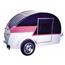 Quick N Easy Tear Drop Trailer Plans