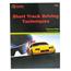 Steve Smith Autosports S165 Book - Short Track Driving Techniques Steve Smith Autosports S165 Book - Short Track Driving Techniques