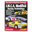 Steve Smith Autosports S280 Book - IMCA Racing Technology Steve Smith Autosports S280 Book - IMCA Racing Technology