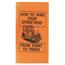 Book - How To Wire Your Street Rod Book - How To Wire Your Street Rod