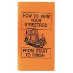 Book - How To Wire Your Street Rod