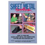 Sheet Metal Handbook