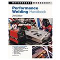 Performance Welding Handbook