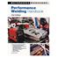 Performance Welding Handbook Performance Welding Handbook