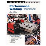 Performance Welding Handbook