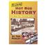 Book - Tex Smiths Hot Rod History-The Glory Years Book - Tex Smiths Hot Rod History-The Glory Years