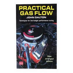 Book - Practical Gas Flow