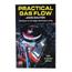 Book - Practical Gas Flow Book - Practical Gas Flow