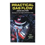 Book - Practical Gas Flow