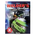 Welders Handbook