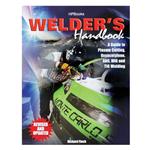 Welders Handbook