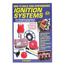 Book - How To Build High Performance Ignition Systems Book - How To Build High Performance Ignition Systems