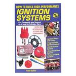 Book - How To Build High Performance Ignition Systems