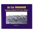 Book - Big Car Thunder, Volume 1 Book - Big Car Thunder, Volume 1