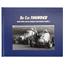 Big Car Thunder - Volume Two Big Car Thunder - Volume Two