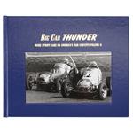Big Car Thunder - Volume Two