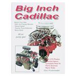 Book - Big Inch Cadillac