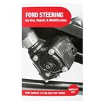 Book - Ford Steering