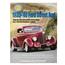 Book - How To Build a 1935-40 Ford Street Rod Book - How To Build a 1935-40 Ford Street Rod