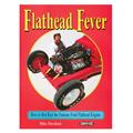 Book - Flathead Fever