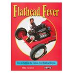 Book - Flathead Fever