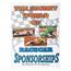 Book - The Secret World of Race Car Sponsorships Book - The Secret World of Race Car Sponsorships