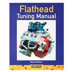 Flathead Tuning Manual