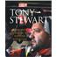 Book - Tony Stewart - From Indy Phenom to NASCAR Superstar Book - Tony Stewart - From Indy Phenom to NASCAR Superstar
