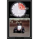 Book - Dialed In: The Jan Opperman Story