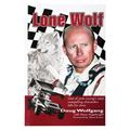 Book - Lone Wolf by Doug Wolfgang