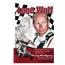 Book - Lone Wolf by Doug Wolfgang Book - Lone Wolf by Doug Wolfgang